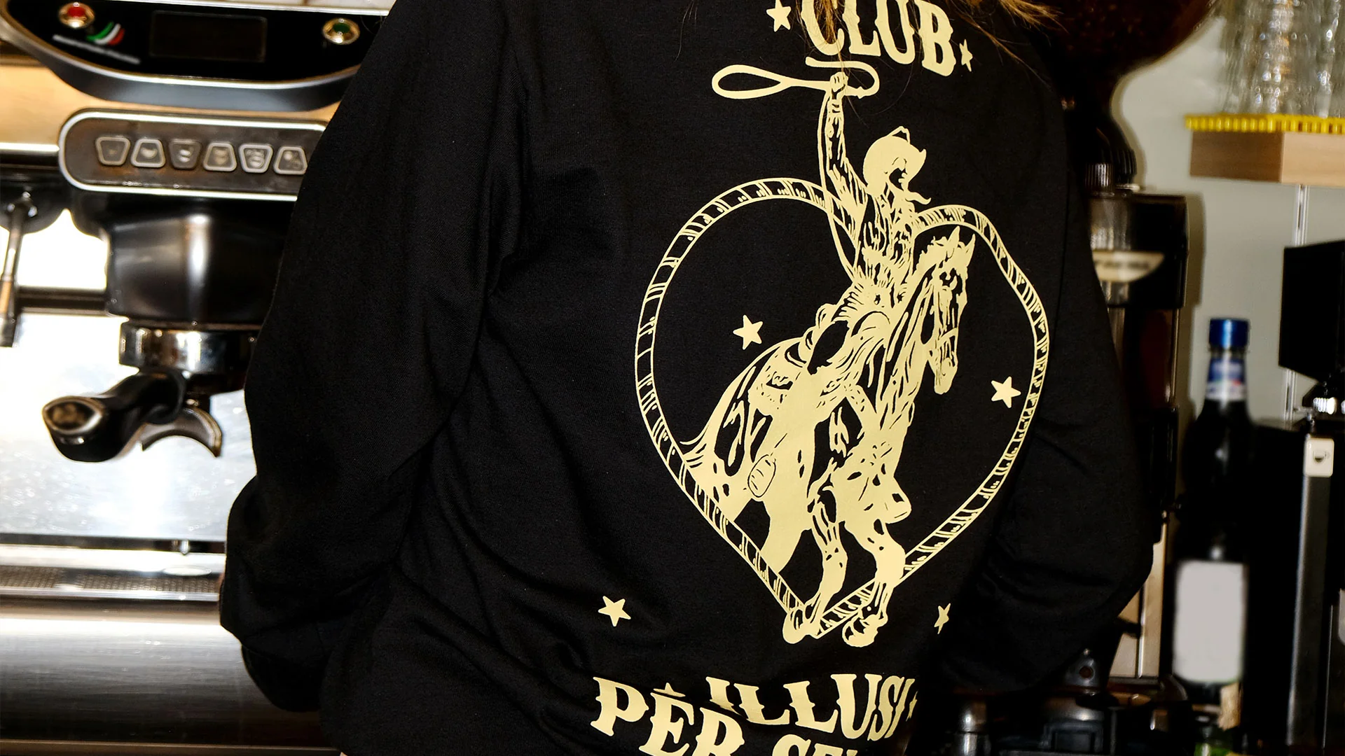 Welcome to Our Store